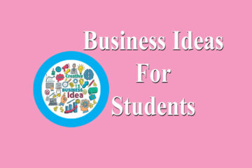 Business Ideas in Bangladesh for Students