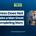 Dress Does Not Make a Man Great Completing Story PDF Dress Does Not Make a Man Great Completing Story PDF