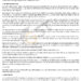 Buet Admission Circular 2025 Buet.Ac.Bd Admission: Complete Guide Buet Admission Circular 2025 Buet.Ac.Bd Admission: Complete Guide