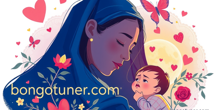 মায়ের কষ্টের স্ট্যাটাস যা হৃদয় ছুঁয়ে যাবে মায়ের কষ্টের স্ট্যাটাস যা হৃদয় ছুঁয়ে যাবে