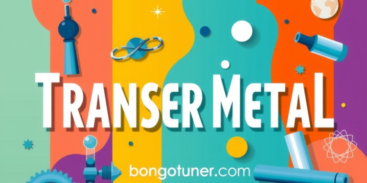 অবস্থান্তর ধাতু কাকে বলে? উদাহরণ ও বৈশিষ্ট্য জানুন! অবস্থান্তর ধাতু কাকে বলে? উদাহরণ ও বৈশিষ্ট্য জানুন!