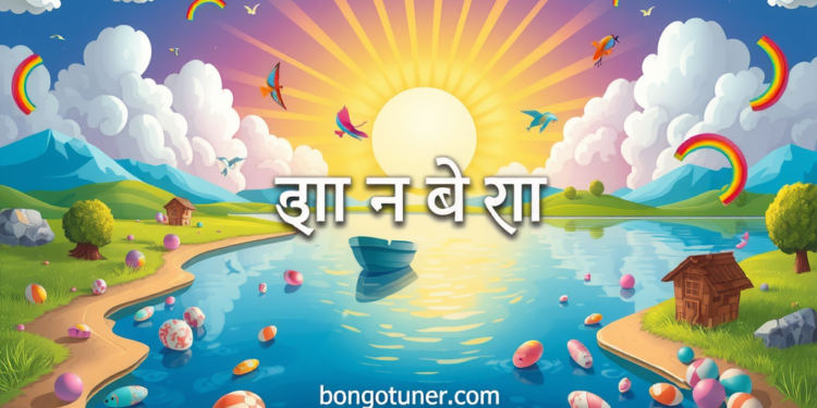 আলোর প্রতিফলন কাকে বলে? সহজ ভাষায় জানুন! আলোর প্রতিফলন কাকে বলে? সহজ ভাষায় জানুন!