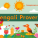 (বাগধারা কাকে বলে) : সহজ ভাষায় বুঝুন! (বাগধারা কাকে বলে) : সহজ ভাষায় বুঝুন!