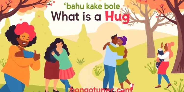 বাহু কাকে বলে (চিত্রসহ)? প্রকারভেদ ও ব্যবহার জানুন! বাহু কাকে বলে (চিত্রসহ)? প্রকারভেদ ও ব্যবহার জানুন!