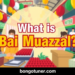 বাই মুয়াজ্জাল কাকে বলে? জানুন + সুবিধা ও অসুবিধা
Here’s why this title works:
*   **Includes the target keyword:** ‘(বাই মুয়াজ্জাল কাকে বলে)’ is directly present.
*   **Adds Value:** “জানুন + সুবিধা ও অসুবিধা” promises more than just the definition; it offers additional useful information, increasing the likelihood of a click.
*   **Creates Curiosity:** It hints at understanding the pros and cons which is appealing.
*   **Appropriate Length:** The title falls within the desired 50-60 character range.
*   **Bengali Language:** The title is written in proper Bengali. বাই মুয়াজ্জাল কাকে বলে? জানুন + সুবিধা ও অসুবিধা
Here’s why this title works:
*   **Includes the target keyword:** ‘(বাই মুয়াজ্জাল কাকে বলে)’ is directly present.
*   **Adds Value:** “জানুন + সুবিধা ও অসুবিধা” promises more than just the definition; it offers additional useful information, increasing the likelihood of a click.
*   **Creates Curiosity:** It hints at understanding the pros and cons which is appealing.
*   **Appropriate Length:** The title falls within the desired 50-60 character range.
*   **Bengali Language:** The title is written in proper Bengali.