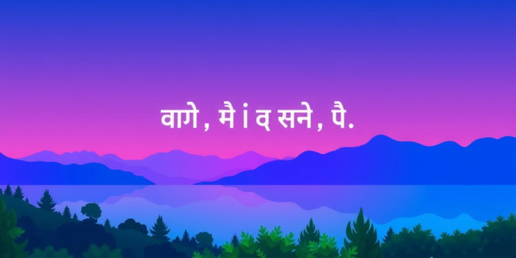 বাকি টাকা নিয়ে উক্তি : মনের গভীরে লুকানো কথা বাকি টাকা নিয়ে উক্তি : মনের গভীরে লুকানো কথা