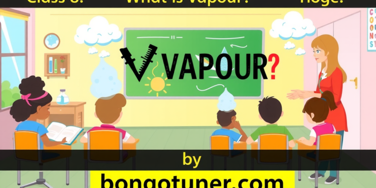 ব্যাপন কাকে বলে class 8? সহজ ভাষায় উত্তর! ব্যাপন কাকে বলে class 8? সহজ ভাষায় উত্তর!