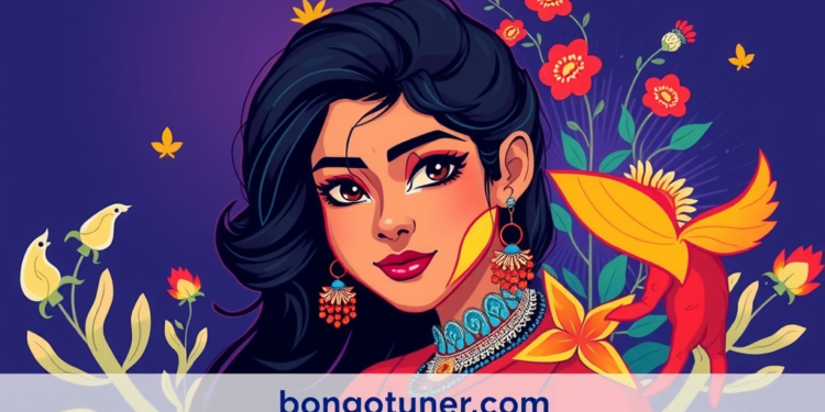 সেরা (বেস্ট ক্যাপশন বাংলা Attitude Girl) ও স্ট্যাটাস সেরা (বেস্ট ক্যাপশন বাংলা Attitude Girl) ও স্ট্যাটাস