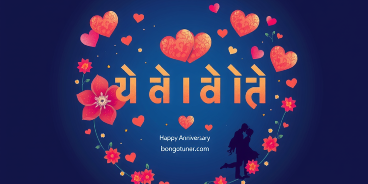 ভালোবাসার ৪ বছর পূর্তি স্ট্যাটাস: সেরা ক্যাপশন ও উক্তি ভালোবাসার ৪ বছর পূর্তি স্ট্যাটাস: সেরা ক্যাপশন ও উক্তি