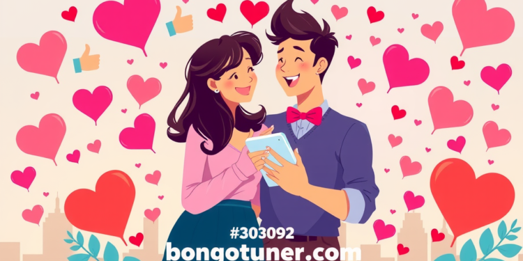ভালোবাসার মানুষকে নিয়ে ফেসবুক স্ট্যাটাস: সেরা কালেকশন ভালোবাসার মানুষকে নিয়ে ফেসবুক স্ট্যাটাস: সেরা কালেকশন