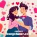 ভালোবাসার মানুষকে নিয়ে ফেসবুক স্ট্যাটাস: সেরা কালেকশন ভালোবাসার মানুষকে নিয়ে ফেসবুক স্ট্যাটাস: সেরা কালেকশন