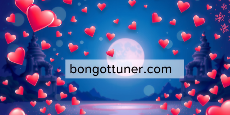 ভালোবাসার স্ট্যাটাস ইংরেজি বাংলা সহ: সেরা কালেকশন! ভালোবাসার স্ট্যাটাস ইংরেজি বাংলা সহ: সেরা কালেকশন!