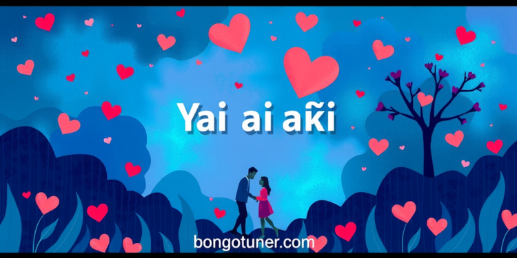 ভালোবাসায় ব্যর্থতা নিয়ে উক্তি: সেরা কষ্টের স্ট্যাটাস ভালোবাসায় ব্যর্থতা নিয়ে উক্তি: সেরা কষ্টের স্ট্যাটাস
