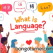 ভাষা কাকে বলে? সহজ ভাষায় সংজ্ঞা ও প্রকারভেদ! ভাষা কাকে বলে? সহজ ভাষায় সংজ্ঞা ও প্রকারভেদ!