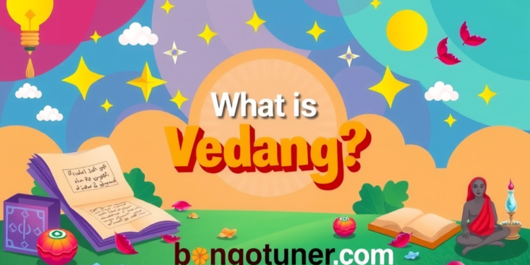 ভেদাংক কাকে বলে? সহজ ভাষায় বুঝুন + সুবিধা ও অসুবিধা ভেদাংক কাকে বলে? সহজ ভাষায় বুঝুন + সুবিধা ও অসুবিধা