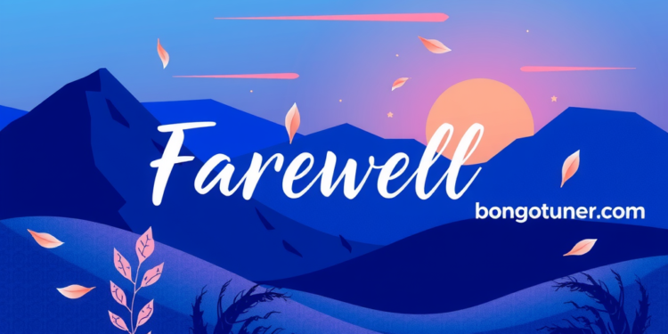 (বিদায় নিয়ে ইংরেজি উক্তি): সেরা স্ট্যাটাস ও ক্যাপশন! (বিদায় নিয়ে ইংরেজি উক্তি): সেরা স্ট্যাটাস ও ক্যাপশন!