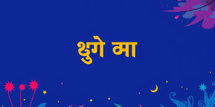 বিদ্রোহী উক্তি: সেরা বাছাই, যা কাঁপন ধরাবে মনে বিদ্রোহী উক্তি: সেরা বাছাই, যা কাঁপন ধরাবে মনে