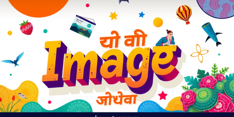 বিম্ব কাকে বলে? প্রকারভেদ ও ব্যবহার জানুন! বিম্ব কাকে বলে? প্রকারভেদ ও ব্যবহার জানুন!