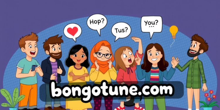 বন্ধুকে পচানোর স্ট্যাটাস: সেরা ফানি ট্রল কালেকশন! বন্ধুকে পচানোর স্ট্যাটাস: সেরা ফানি ট্রল কালেকশন!