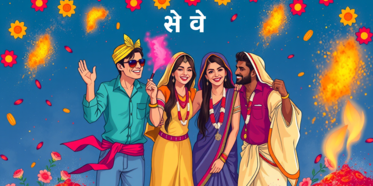 বন্ধুর গায়ে হলুদ নিয়ে স্ট্যাটাস ✨সেরা ক্যাপশন, শুভেচ্ছা! বন্ধুর গায়ে হলুদ নিয়ে স্ট্যাটাস ✨সেরা ক্যাপশন, শুভেচ্ছা!