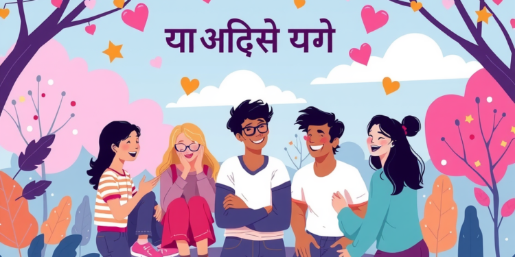 বন্ধুর গার্লফ্রেন্ড নিয়ে ইউনিক স্ট্যাটাস 🤣 হাসির ঝলক! বন্ধুর গার্লফ্রেন্ড নিয়ে ইউনিক স্ট্যাটাস 🤣 হাসির ঝলক!