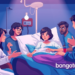 বন্ধুর অসুস্থতা নিয়ে স্ট্যাটাস: দ্রুত আরোগ্য কামনা! বন্ধুর অসুস্থতা নিয়ে স্ট্যাটাস: দ্রুত আরোগ্য কামনা!