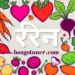 বর্গমূল কাকে বলে? সহজ ভাষায় বুঝুন + নির্ণয়ের উপায় বর্গমূল কাকে বলে? সহজ ভাষায় বুঝুন + নির্ণয়ের উপায়