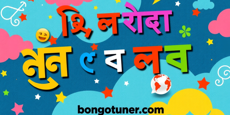 বর্ণ কাকে বলে? সহজ ভাষায় সংজ্ঞা ও প্রকারভেদ! বর্ণ কাকে বলে? সহজ ভাষায় সংজ্ঞা ও প্রকারভেদ!