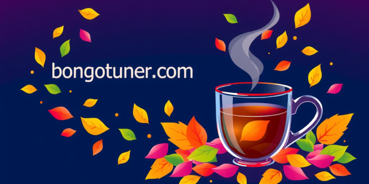 চা নিয়ে ক্যাপশন ২০২৫: সেরা ক্যাপশন, স্ট্যাটাস ও উক্তি চা নিয়ে ক্যাপশন ২০২৫: সেরা ক্যাপশন, স্ট্যাটাস ও উক্তি