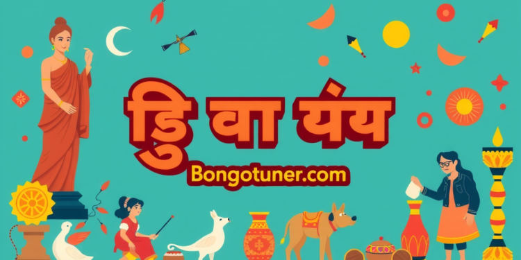 চারুকলা কাকে বলে? জানুন সহজ ভাষায়! চারুকলা কাকে বলে? জানুন সহজ ভাষায়!