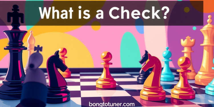 (চেক কাকে বলে) ? চেকের প্রকারভেদ ও নিয়মাবলী (চেক কাকে বলে) ? চেকের প্রকারভেদ ও নিয়মাবলী