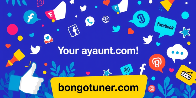 ছেলেদের ফেসবুক স্ট্যাটাস ২০২৫: নতুন কালেকশন! ছেলেদের ফেসবুক স্ট্যাটাস ২০২৫: নতুন কালেকশন!