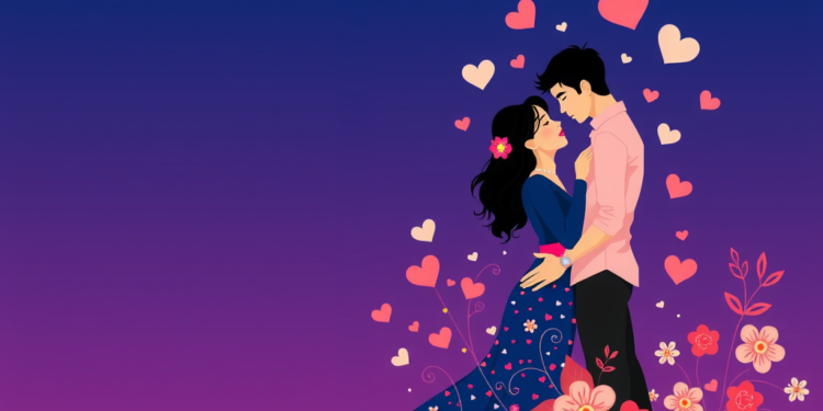 30+ কাপল ক্যাপশন | Couple Caption Bangla: সেরা কালেকশন 30+ কাপল ক্যাপশন | Couple Caption Bangla: সেরা কালেকশন
