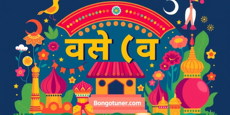 দশা কাকে বলে? জানুন + প্রতিকার! দশা কাকে বলে? জানুন + প্রতিকার!