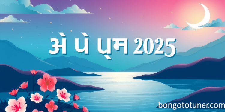 ইমোশনাল ইসলামিক স্ট্যাটাস ২০২৫: সেরা উক্তি ও বাণী ইমোশনাল ইসলামিক স্ট্যাটাস ২০২৫: সেরা উক্তি ও বাণী