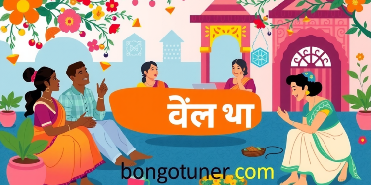 ফাসেক কাকে বলে? জানুন এর পরিণতি ও লক্ষণ! ফাসেক কাকে বলে? জানুন এর পরিণতি ও লক্ষণ!