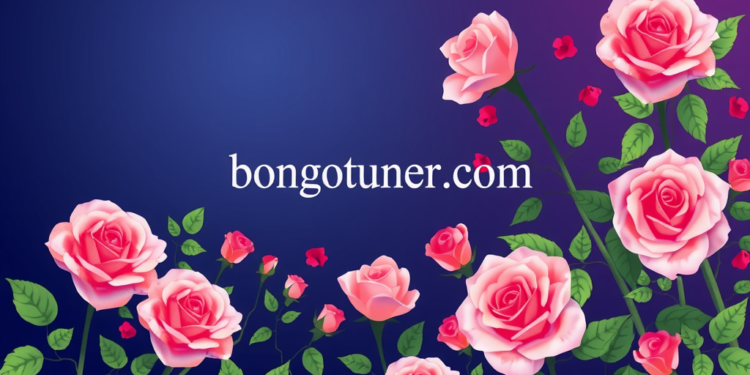 গোলাপ ফুল নিয়ে ক্যাপশন english ৫০টি: সেরা কালেকশন গোলাপ ফুল নিয়ে ক্যাপশন english ৫০টি: সেরা কালেকশন