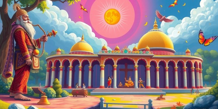 গলনাংক কাকে বলে? উদাহরণ সহ সহজ ভাষায়! গলনাংক কাকে বলে? উদাহরণ সহ সহজ ভাষায়!
