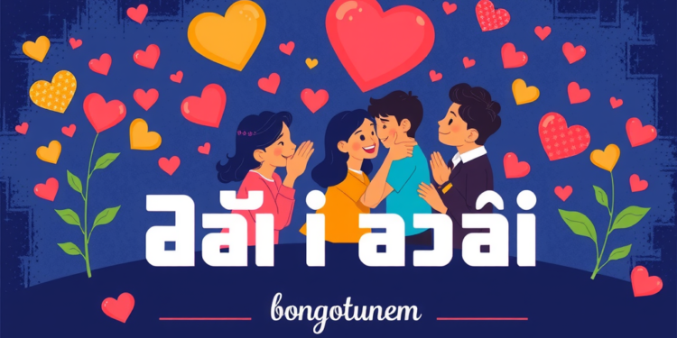 গরিবের ভালোবাসার স্ট্যাটাস: মন ছোঁয়া বাণী! গরিবের ভালোবাসার স্ট্যাটাস: মন ছোঁয়া বাণী!