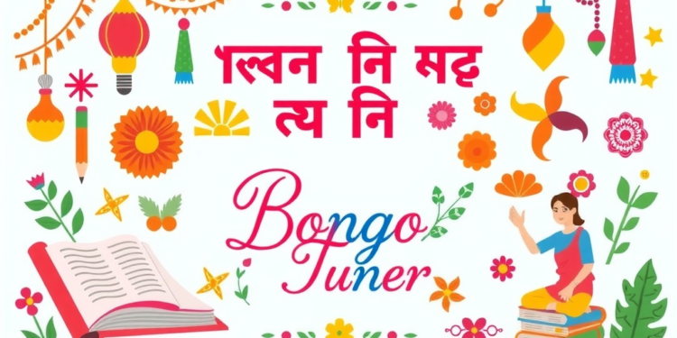 গুণ্য কাকে বলে? সহজ উত্তরে জানুন! গুণ্য কাকে বলে? সহজ উত্তরে জানুন!