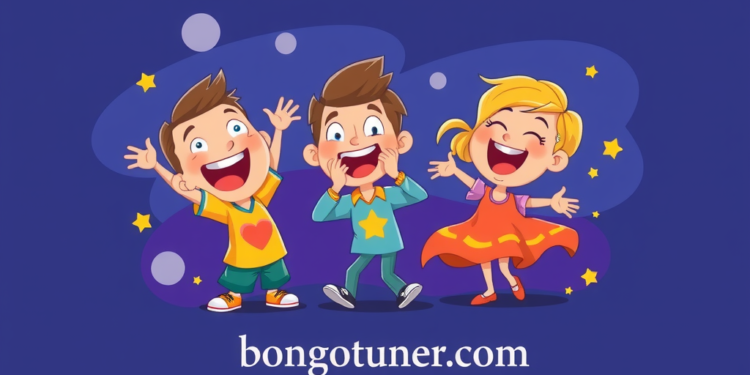 (হাসি নিয়ে ক্যাপশন ২০২৫): সেরা হাসির ক্যাপশন ও স্ট্যাটাস (হাসি নিয়ে ক্যাপশন ২০২৫): সেরা হাসির ক্যাপশন ও স্ট্যাটাস