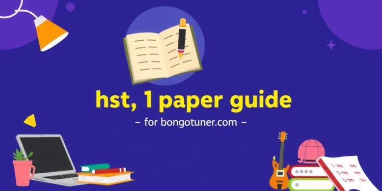 এইচএসসি বাংলা ১ম পত্র গাইড PDF ডাউনলোড করুন এইচএসসি বাংলা ১ম পত্র গাইড PDF ডাউনলোড করুন