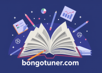 এইচএসসি বাংলা ২য় পত্র বই পিডিএফ ডাউনলোড করুন!