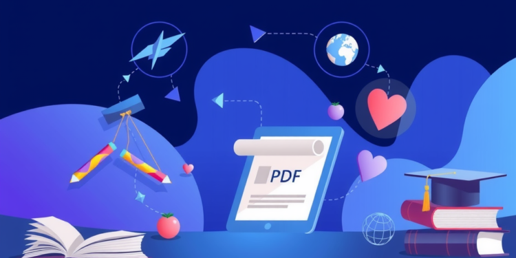 HSC syllabus 2025 PDF download : Latest সিলেবাস! HSC syllabus 2025 PDF download : Latest সিলেবাস!