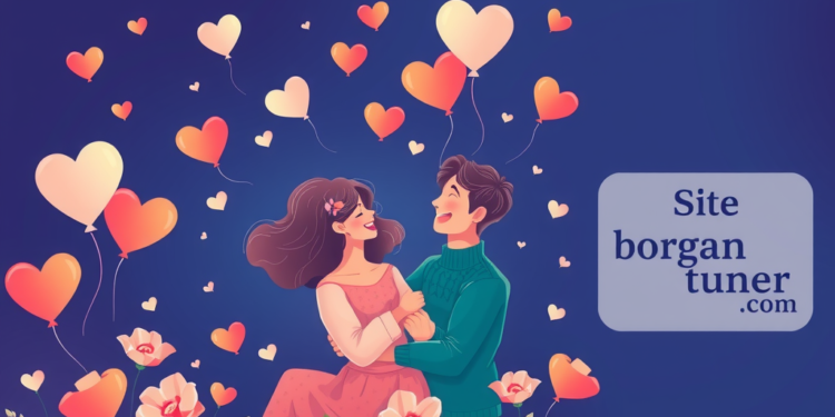হবু বউ নিয়ে স্ট্যাটাস: সেরা কালেকশন ২০২৪ হবু বউ নিয়ে স্ট্যাটাস: সেরা কালেকশন ২০২৪