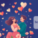 হবু বউ নিয়ে স্ট্যাটাস: সেরা কালেকশন ২০২৪ হবু বউ নিয়ে স্ট্যাটাস: সেরা কালেকশন ২০২৪