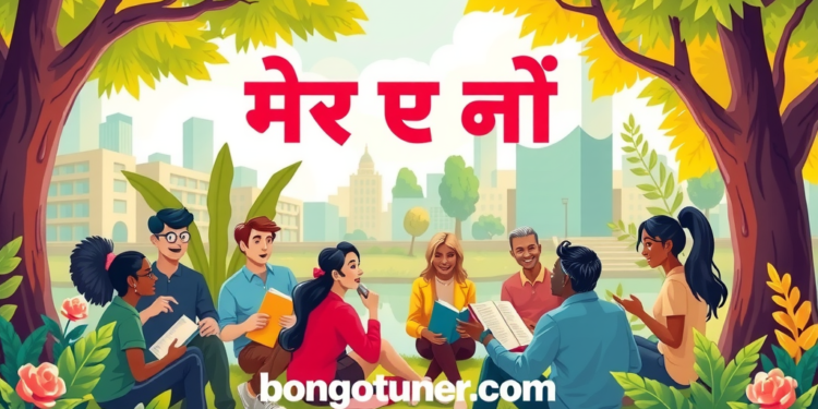 জাবেদা কাকে বলে? সহজ ভাষায় বুঝুন! জাবেদা কাকে বলে? সহজ ভাষায় বুঝুন!