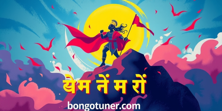জীবন যুদ্ধ নিয়ে উক্তি: সেরা বাণী ও সাফল্যের মন্ত্র জীবন যুদ্ধ নিয়ে উক্তি: সেরা বাণী ও সাফল্যের মন্ত্র