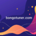জীবন নিয়ে ১৬০+ উক্তি, স্ট্যাটাস, সেরা ক্যাপশন ও কথা জীবন নিয়ে ১৬০+ উক্তি, স্ট্যাটাস, সেরা ক্যাপশন ও কথা