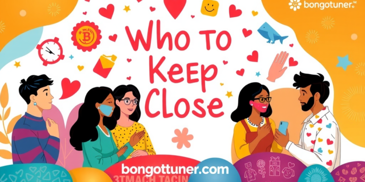 (কাকে প্রায় সঙ্গে সারাংশ) : সহজ ভাষায় বুঝুন! (কাকে প্রায় সঙ্গে সারাংশ) : সহজ ভাষায় বুঝুন!
